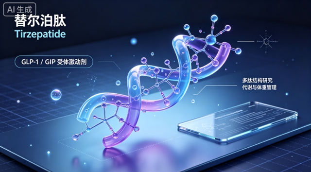 “减重天花板”,打一针就能瘦十几斤?(图1) 太1.jpg