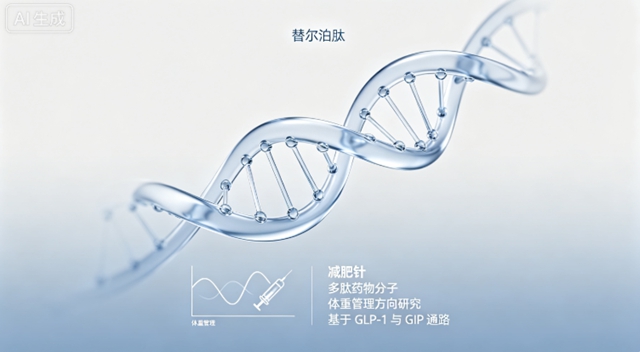 “减重天花板”,打一针就能瘦十几斤?(图2) 太2.jpg