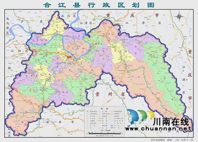 对标共富试验区实践,合江多措并举扎实缩小“三大差距”的对策建议(图1) 1.jpg