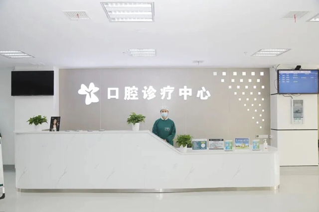 孩子门牙缝隙大?可能是它在“拖后腿”(图2) 牙2.jpg