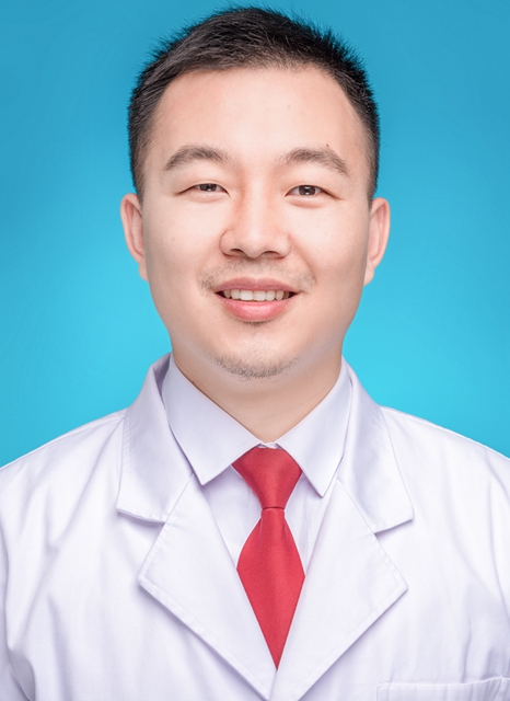孩子门牙缝隙大?可能是它在“拖后腿”(图6) 牙6.jpg