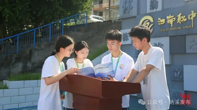 少年4.jpg