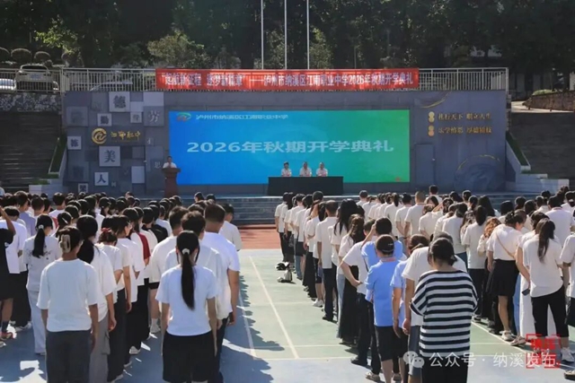 少年3.jpg