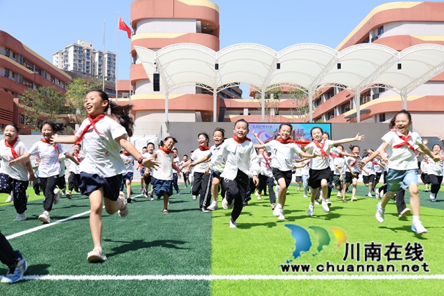 龙马高中附属学校  (6).JPG