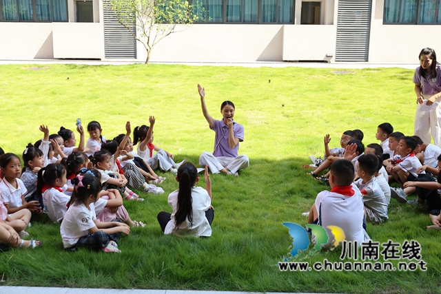 龙马高中附属学校  (4).JPG