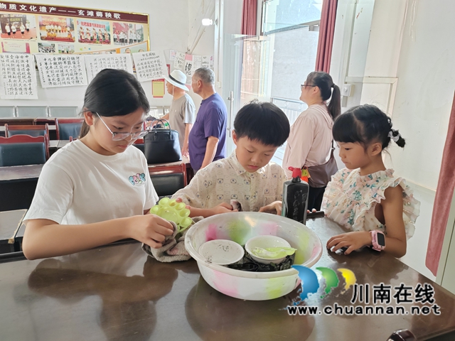 乡村少年宫.jpg