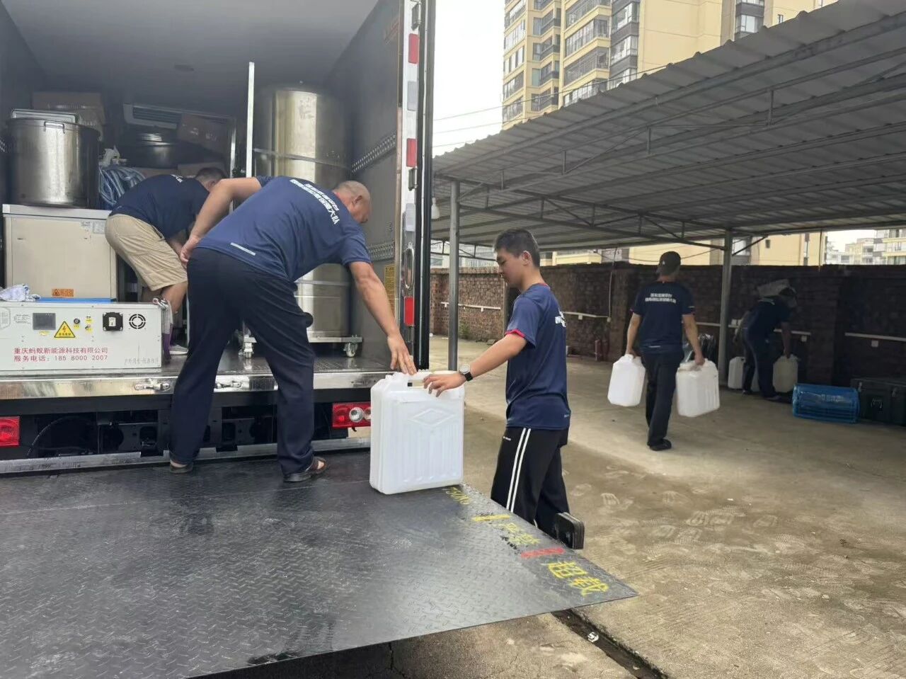 泸州市二十八中李智阳,欢迎返校→(图5) 5.jpg