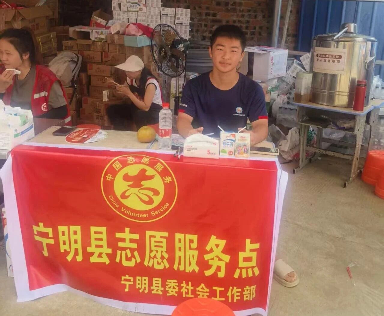 泸州市二十八中李智阳,欢迎返校→(图6) 6.jpg