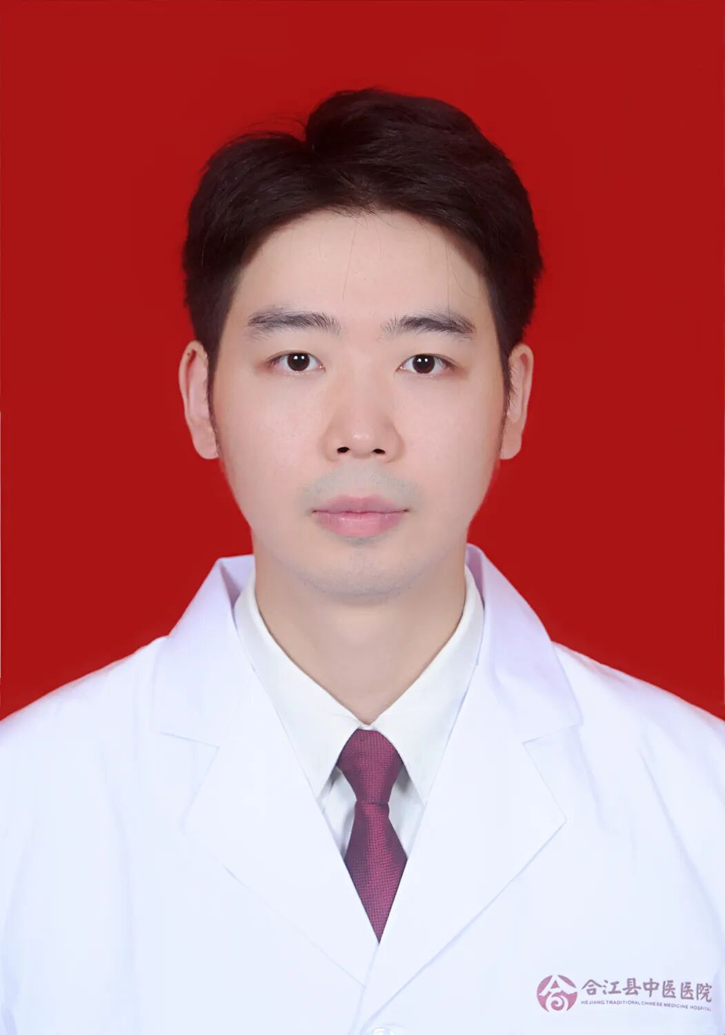 手汗多到能滴水?这不是紧张,是一根神经太“兴奋”(图4) 奋4.jpg