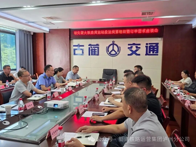 东1.jpg