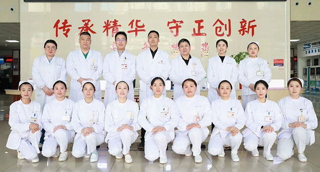 合江县中医医院便秘治疗中心揭牌开诊(图7) 7.jpg