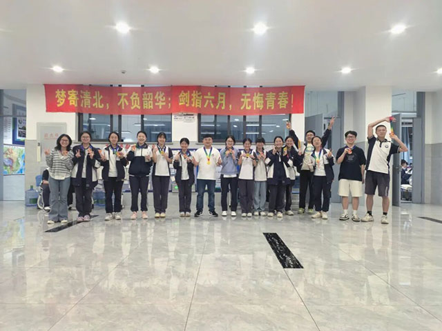 酒城良师 | 唐旭:以爱为桨,陪少年乘风破浪(图4) 4.jpg
