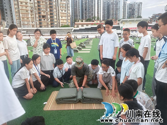 Cache_2914fb77da730334.jpg