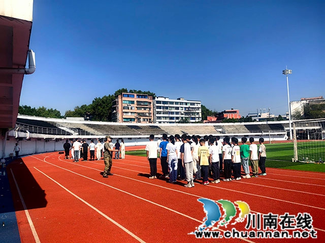 Cache_542febe0cbf6b12f.jpg