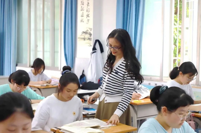 李3.jpg