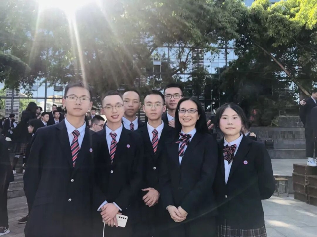 李5.jpg