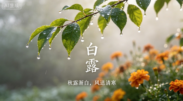 白1.jpg