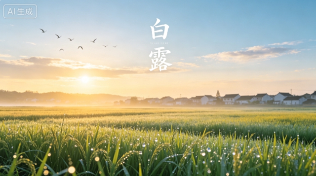 白2.jpg