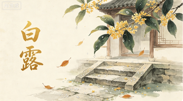 白3.jpg