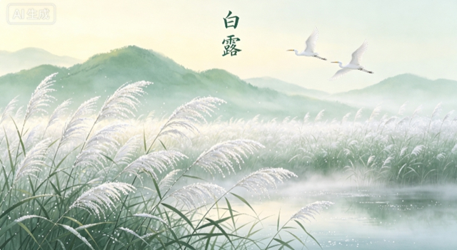 白4.jpg