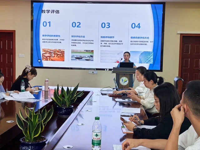 酒城良师 | 张源:弦歌不辍育桃李,乐润初心绽芳华(图3) 张3.jpg