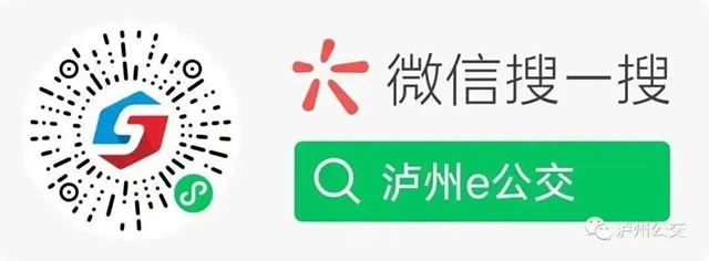 便民１.jpg