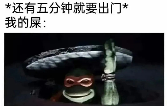 【杏林学堂】白露至,身勿露,润肺燥,安度“多事之秋”(图1) 白1.jpg