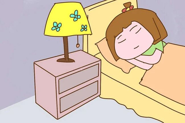 【杏林学堂】白露至,身勿露,润肺燥,安度“多事之秋”(图2) 白2.jpg