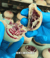 医院食堂的月饼,凭什么让大家年年抢?(图6) 5.gif