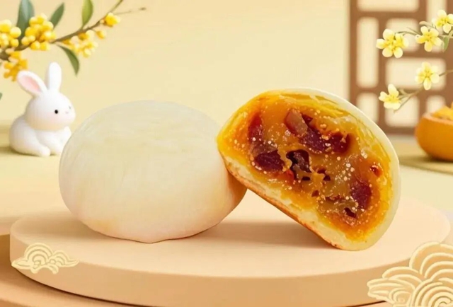 医院食堂的月饼,凭什么让大家年年抢?(图7) 6.jpg
