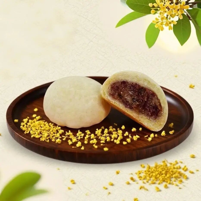 医院食堂的月饼,凭什么让大家年年抢?(图5) 4.jpg