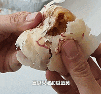 医院食堂的月饼,凭什么让大家年年抢?(图8) 7.gif