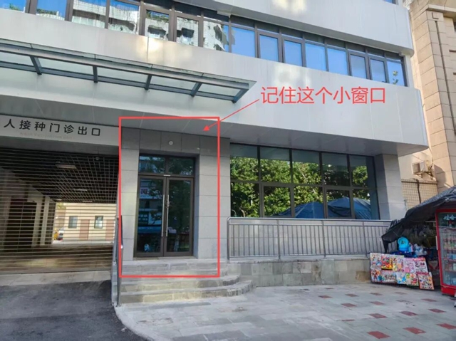 医院食堂的月饼,凭什么让大家年年抢?(图11) 10.jpg
