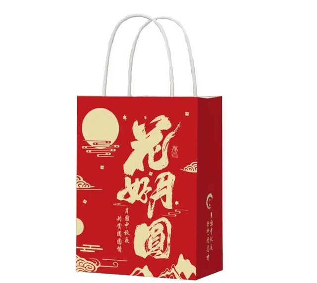 医院食堂的月饼,凭什么让大家年年抢?(图15) 13.jpg