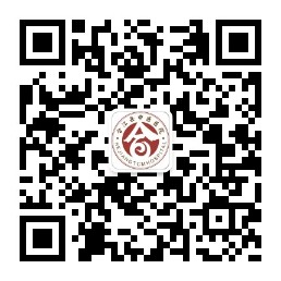 病5.png