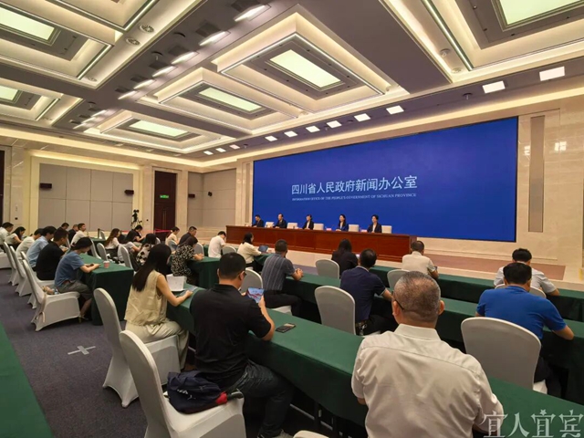 办1.jpg