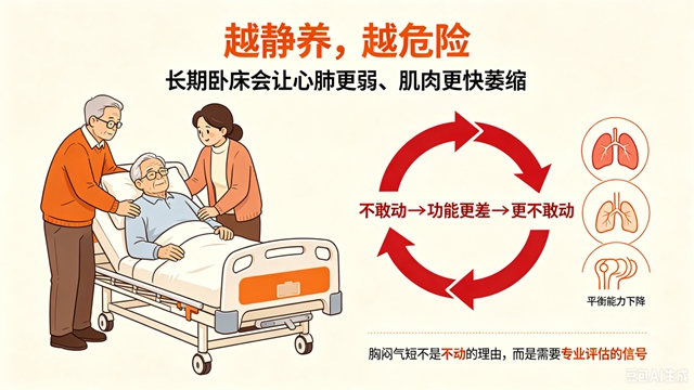 废2.jpg