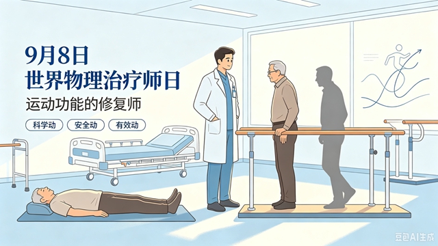 废1.jpg