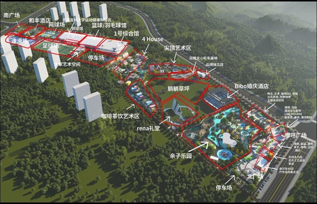 倒计时|2026年中国男子三人篮球联赛定档泸州江阳(图2) 1.jpg