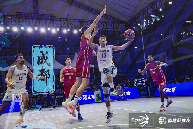 倒计时|2026年中国男子三人篮球联赛定档泸州江阳(图3) 2.jpg