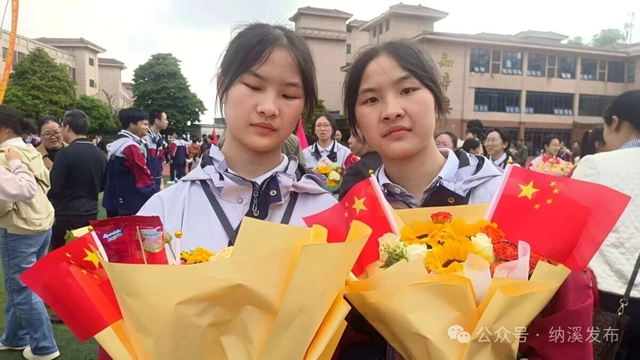 火遍全网的“扁担爸爸”找到了,来自纳溪(图9) 父9.jpg