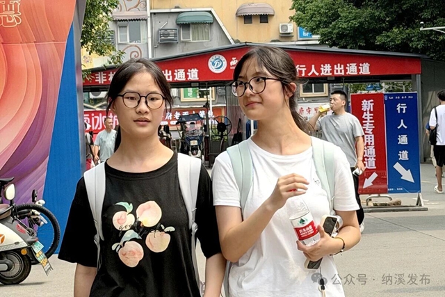 火遍全网的“扁担爸爸”找到了,来自纳溪(图10) 父10.jpg