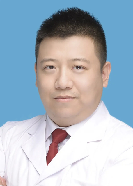 男子遭高压电击,从6米高处坠落,身体焦黑溃烂(图14) 电15.jpg