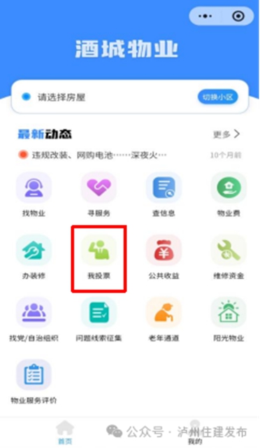 业１.jpg