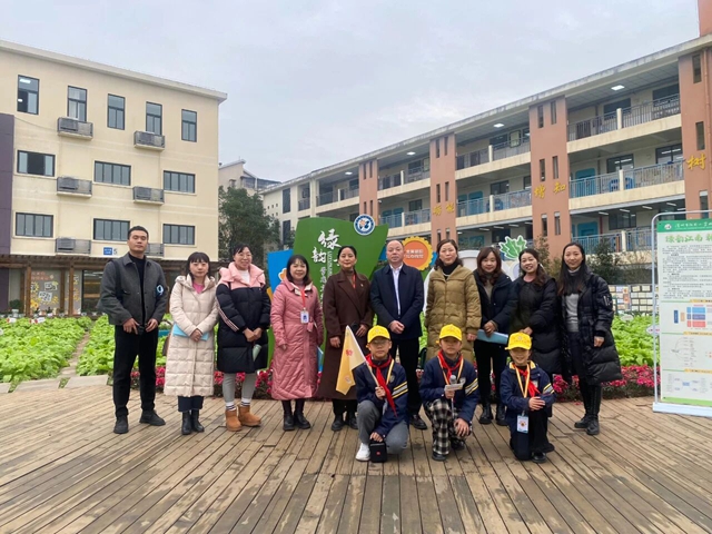 酒城良师 | 陈友清:深耕课程沃土,共绘育人繁花(图7) 陈7.jpg