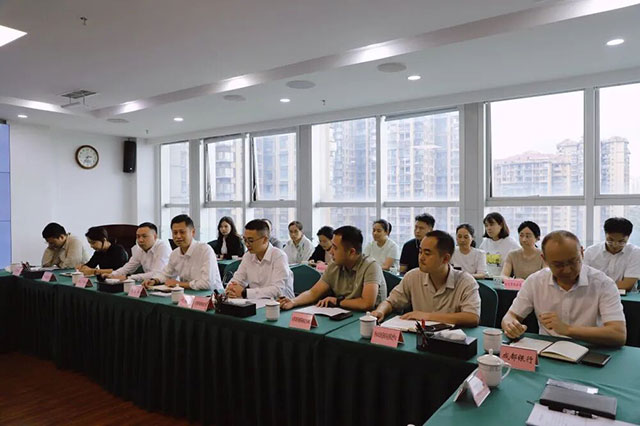 成泸深化口岸物流合作,共推中欧班列集结中心枢纽体系建设(图2) 2.jpg