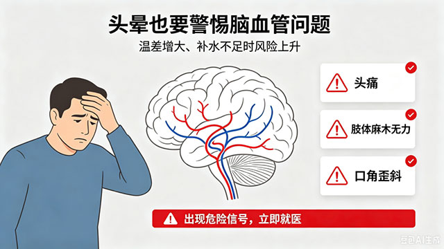 立秋后头晕的人变多了!建议排查这3种疾病(图2) 2.jpg