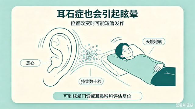 立秋后头晕的人变多了!建议排查这3种疾病(图3) 3.jpg