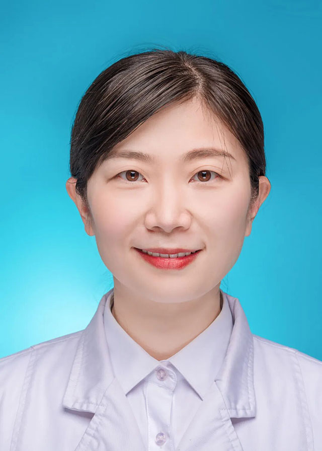 立秋后头晕的人变多了!建议排查这3种疾病(图5) 5.jpg