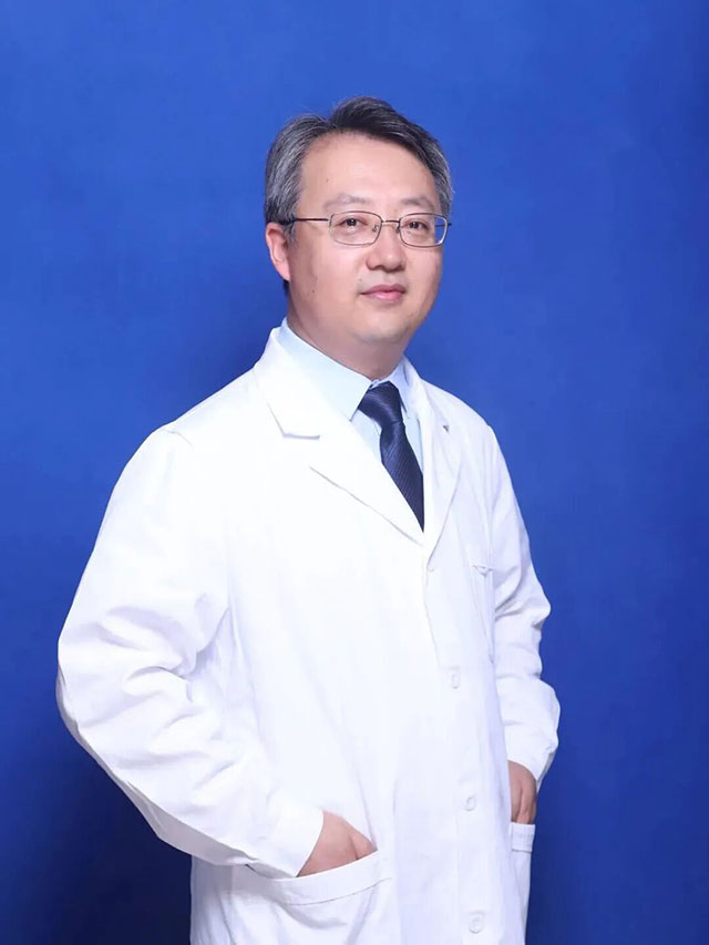 一盘凉拌黄瓜,吃出肝衰竭!医生提醒:毒性强于砒霜(图5) 5.jpg